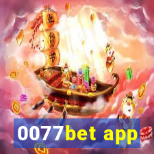 0077bet app